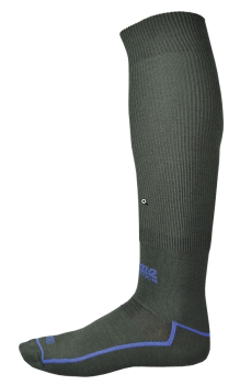 Thermostrümpfe , Winterstrümpfe , Jagdstrümpfe , Skistrümpfe , Thermo Funktionsstrümpfe , Unterziehstrümpfe